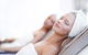 Essential Elements Day Spa - thumb 0
