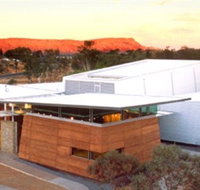 Fred McKay Museum - Accommodation ACT
