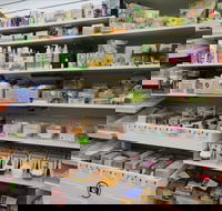 Goulburn Soap World - Accommodation ACT