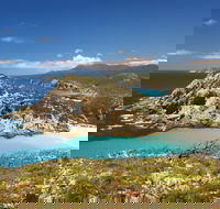 Great Ocean Pathway - Accommodation ACT