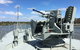 HMAS Gladstone - thumb 2