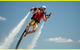 Jetpack Adventures - thumb 0