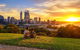 Kings Park And Botanic Garden - thumb 0