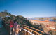 Law Walk - Kings Park - thumb 1