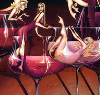 Loviz Arts Gallery