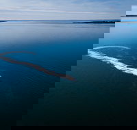 Mandurah Estuary and Peel Inlet - Accommodation ACT