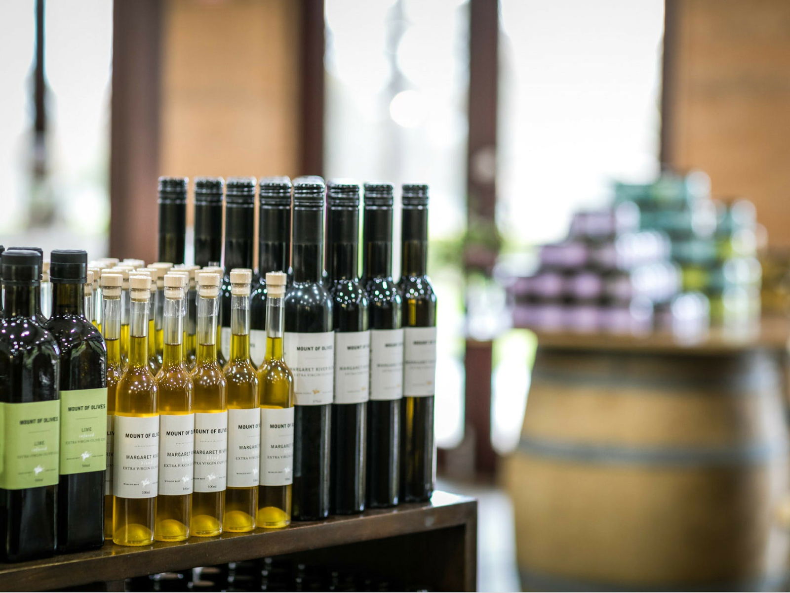 Metricup WA Accommodation ACT
