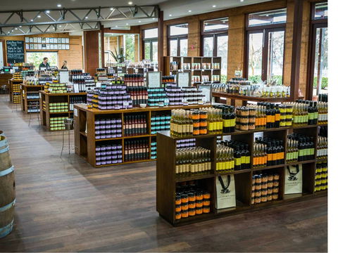Margaret River Providore - Accommodation ACT 2