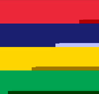 Mauritius High Commission - Accommodation ACT