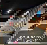 Mind Trap Canberra - Accommodation ACT