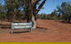 Mount Grenfell Historic Site - thumb 1