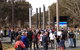 National Workers Memorial - thumb 1