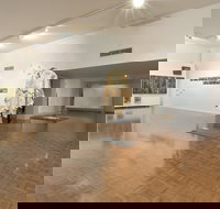 Noosa Regional Gallery - Accommodation ACT