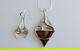Rivertrack Studios And Gallery - thumb 0