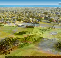 Rosebud Country Club - Accommodation ACT