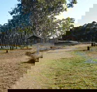 Rouse Hill Estate Walk - Accommodation ACT