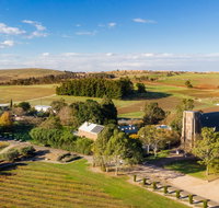 Sevenhill Cellars Weekday Tours - Accommodation ACT