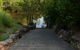 Shapcott Park - thumb 2