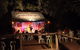 Smithy's Outback Dinner And Show - thumb 0