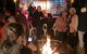 Smithy's Outback Dinner And Show - thumb 1