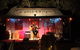 Smithy's Outback Dinner And Show - thumb 2