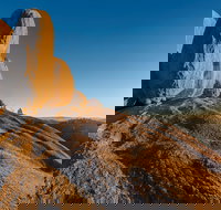 Southern Queensland Country - Accommodation ACT