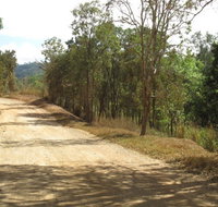 The Bloomfield Track - Accommodation ACT