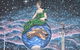 The Maryborough Mural Trail - thumb 1
