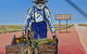 The Maryborough Mural Trail - thumb 2