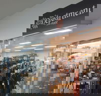 The Department Store Laurieton - Accommodation ACT
