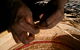 Tjanpi Desert Weavers - thumb 1