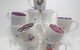 TSG Giftware Young - thumb 0