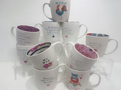TSG Giftware Young - Accommodation ACT 0