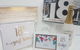 TSG Giftware Young - thumb 1