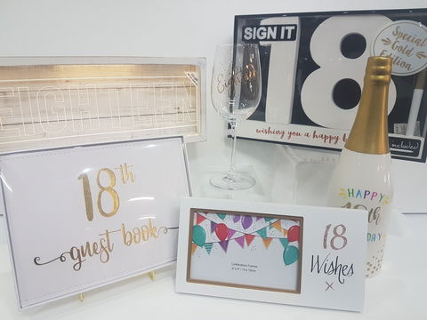 TSG Giftware Young - Accommodation ACT 1