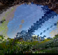 Umpherston Sinkhole - Accommodation ACT