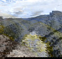 Vale of Avoca - Accommodation ACT