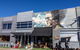 West End And South Brisbane - thumb 2