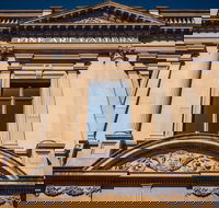 Art Gallery of Ballarat - Accommodation ACT