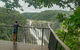 Barron Falls Lookout Track, Barron Gorge National Park - thumb 1