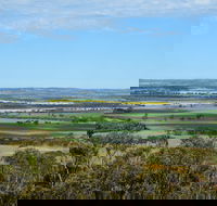Beverley - Accommodation ACT