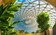 Brisbane Botanic Gardens Mount Coot-tha - thumb 0