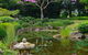 Brisbane Botanic Gardens Mount Coot-tha - thumb 2