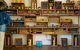 Bruny Island Honey Company - thumb 2