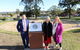 Campbelltown Community Labyrinth - thumb 0