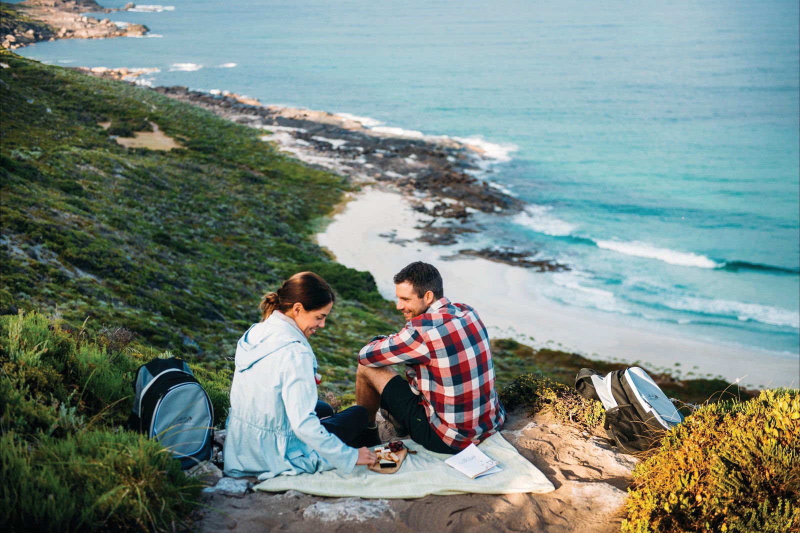  Accommodation ACT