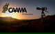 Central Australian Aboriginal Media Association - thumb 0