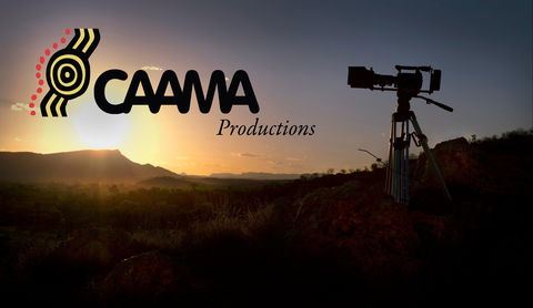 Central Australian Aboriginal Media Association - Accommodation ACT 0
