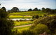 Curlewis Golf Club & The Range At Curlewis The Bellarine - thumb 0