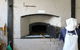 Emmaville Mining Museum - thumb 1